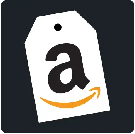 Amazon Seller